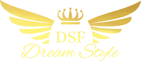 blog-comment